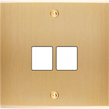  FAC LTC CHAMPAGNE S M2 A VIS 