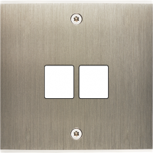  FAC LTC ACIER S M2 A VIS 