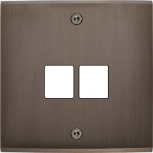  FAC LTC CANON FUSIL S M2 A VIS 