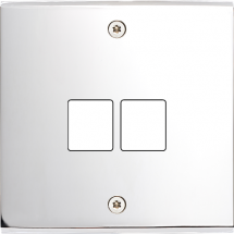  FAC LTC CHROME S M2 A VIS 