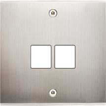  FAC LTC NICKEL SAT S M2 A VIS 