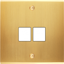  FAC LTC CHAMPAGNE SAT S M2 A V 