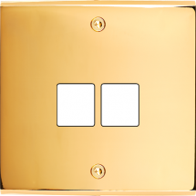  FAC LTC DORE S M2 A VIS 