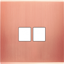  FAC LAITON  CUIV SAT S M2 