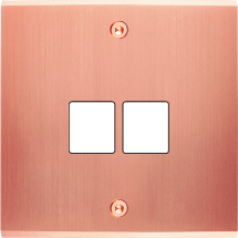  FAC LAIT  CUIV SAT S M2 A VIS 