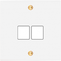  FAC LTC BLANC EMAIL S M2 A VIS 