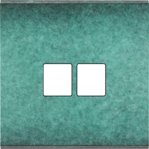  FAC LAITON JADE S M2 