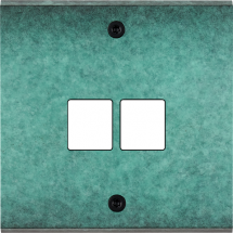  FAC LAITON JADE S M2 A VIS 