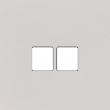  FAC LTE0 BLANC S M2 M 
