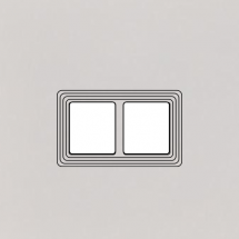  FAC LTE1 BLANC S M2 M 