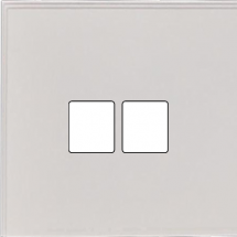 FAC LTE2 BLANC S M2 M 