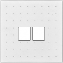  FAC LTE4 BLANC S M2 M 
