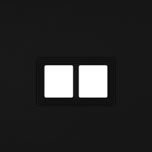  FAC LTE1 NOIR S M2 M 