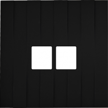  FAC LTE5 NOIR S M2 M 