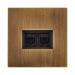  FAC LTE1 BRONZE S M2 M 