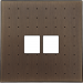  FAC LTE4 BRONZE S M2 M 