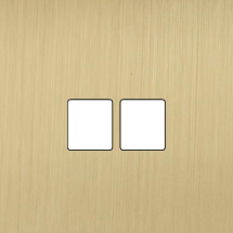  FAC LTE0 LAIT-S S M2 M 