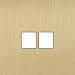  FAC LTE0 LAIT-S S M2 M 