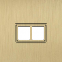 FAC LTE1 LAIT-S S M2 M 