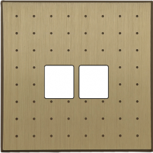  FAC LTE4 LAIT-S S M2 M 