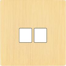  FAC "M" LAITON BROSSE S M2 SAN 