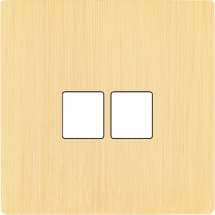  FAC "M" LAITON BROSSE S M2 SAN 