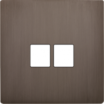  FAC "M" LAITON CANONF S M2 