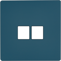  FAC "M" GRIS S M2 SANS VIS 