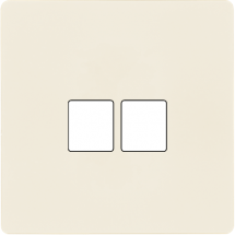  FAC ALM IVOIRE S M2 M 