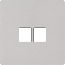  FAC "M" NICKEL SABLE S M2 SANS 