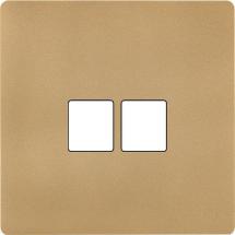  FAC "M" LAITON SABLE S M2 SANS 