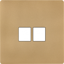  FAC "M" LAITON SABLE S M2 SANS 