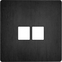  FAC "M" ACIER VERNI S M2 SANS 