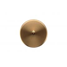  FAC LTH vieux bronze S C1 M 