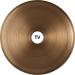  FAC LTH vieux bronze S C1 M 