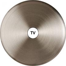  FAC LTH NICK-S S C1 M 