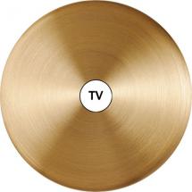  FAC LTH LAIT-S S C1 M 