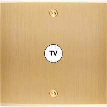  FAC LTC CHAMPAGNE S C1 A VIS 