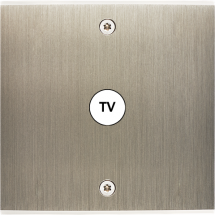  FAC LTC ACIER S C1 A VIS 