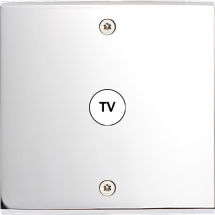  FAC LTC CHROME S C1 A VIS 