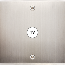  FAC LTC NICKEL SAT S C1 A VIS 