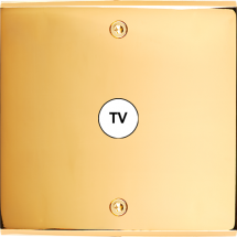  FAC LTC DORE S C1 A VIS 