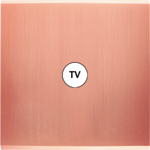  FAC LAITON  CUIV SAT S C1 