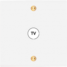  FAC LTC BLANC EMAIL S C1 A VIS 