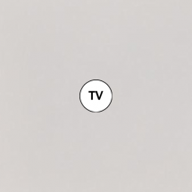  FAC LTE0 BLANC S C1 M 