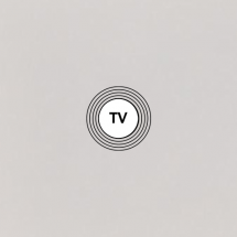  FAC LTE1 BLANC S C1 M 