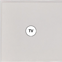  FAC LTE2 BLANC S C1 M 