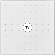  FAC LTE4 BLANC S C1 M 