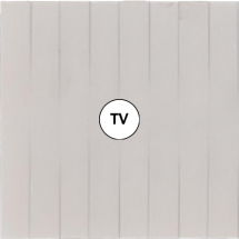  FAC LTE5 BLANC S C1 M 