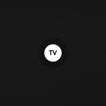  FAC LTE1 NOIR S C1 M 